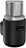 KitchenAid Go Kaffekvarn, utan batteri
