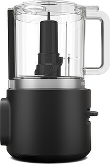 KitchenAid Go Köögikombain mini ilma akuta