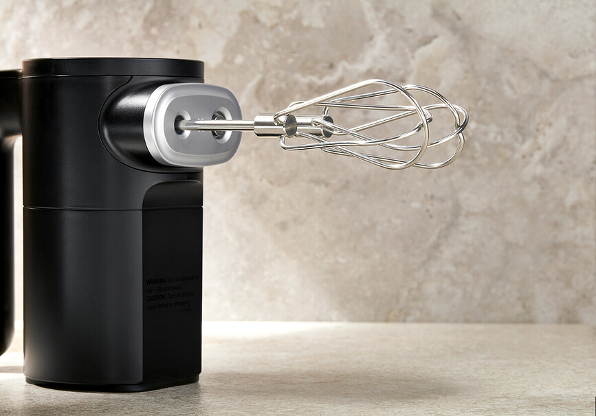 KitchenAid Go Ručni Mikser bežični