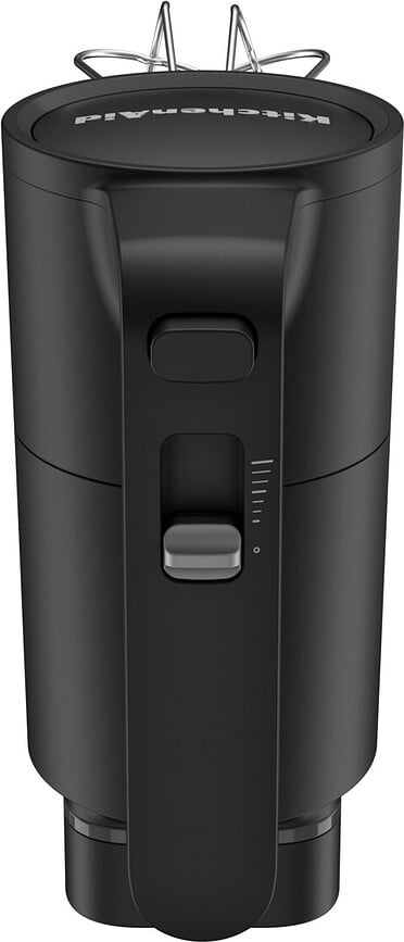 KitchenAid Go Ručni Mikser bežični