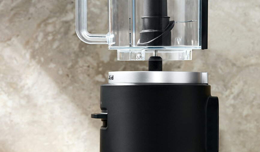 KitchenAid Go Πολυκόφτης μίνι, ασύρματος