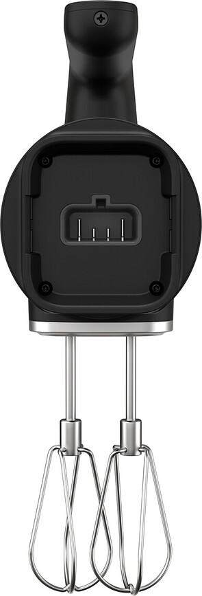 KitchenAid Go Μίξερ Χειρός, επαναφορτιζόμενο