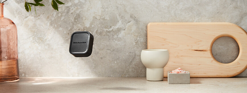 KitchenAid Go Μπαταρία