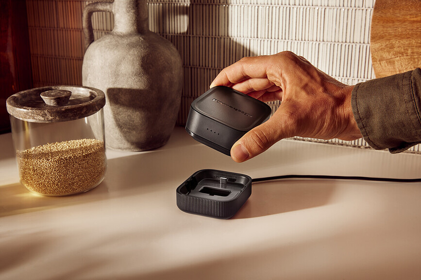 KitchenAid Go Μπαταρία