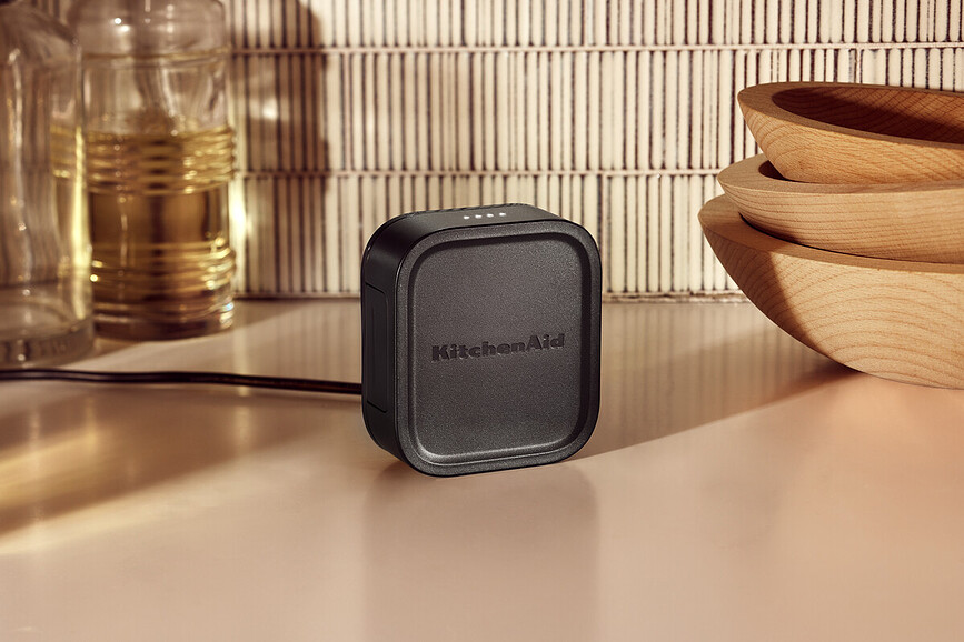 KitchenAid Go Μπαταρία