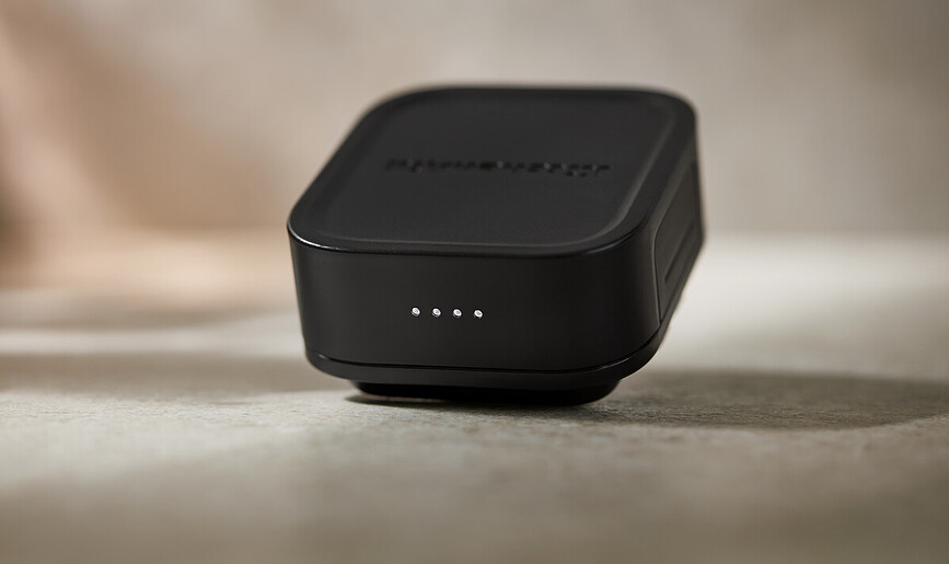 KitchenAid Go Μπαταρία