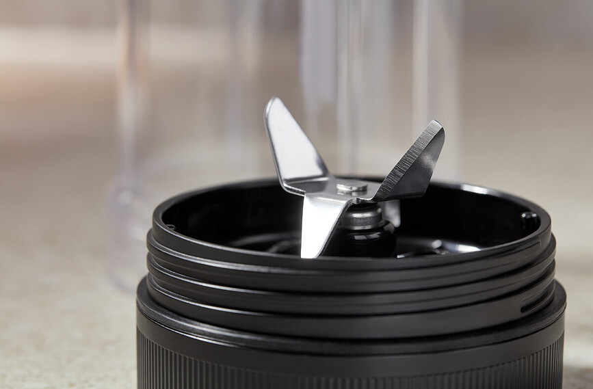 KitchenAid Go Μπλέντερ επαναφορτιζόμενο