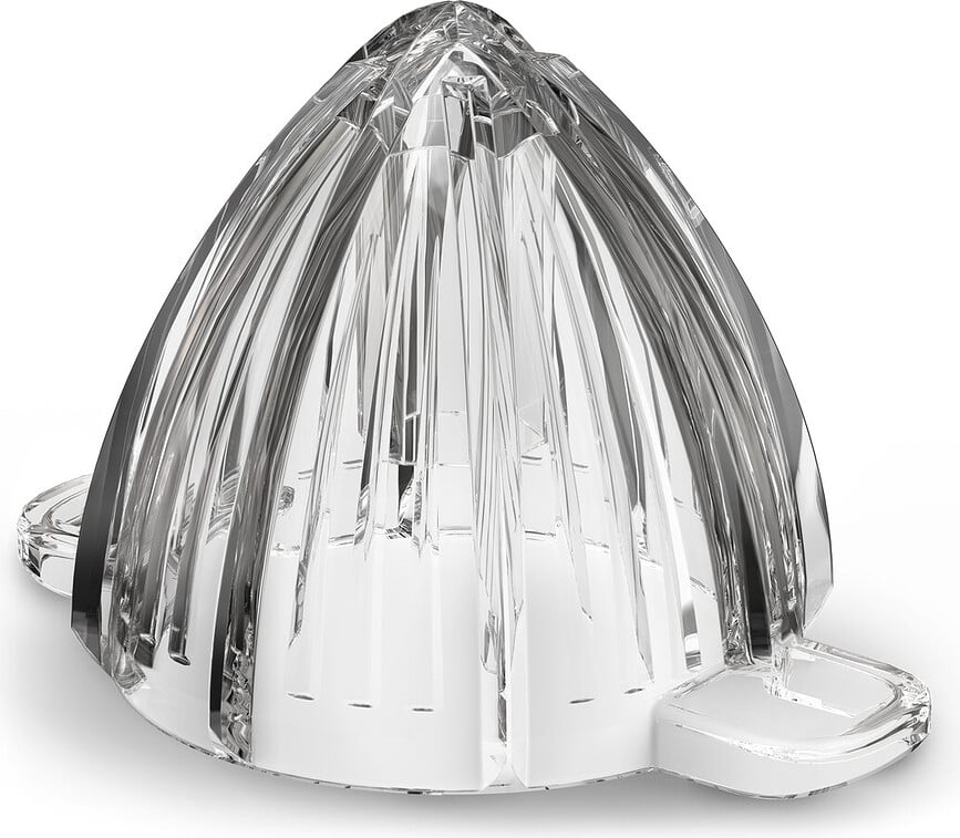 KitchenAid Go Ožemalnik za citruse, brezžični, brez baterije