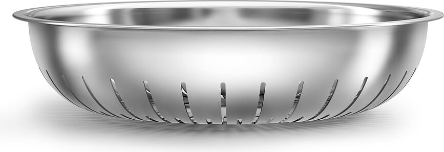 KitchenAid Go Presse-Agrumes sans fil, sans batterie