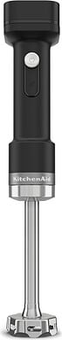 KitchenAid Go Saumikser