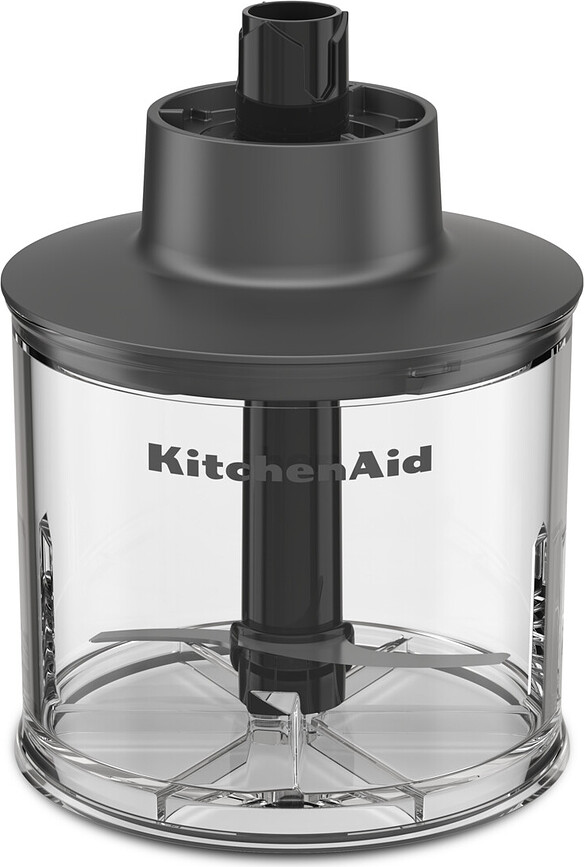 KitchenAid Go Štapni Mikser s dodacima bez baterije