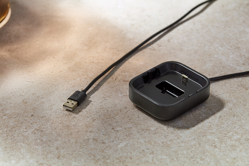 KitchenAid Go Station D'accueil