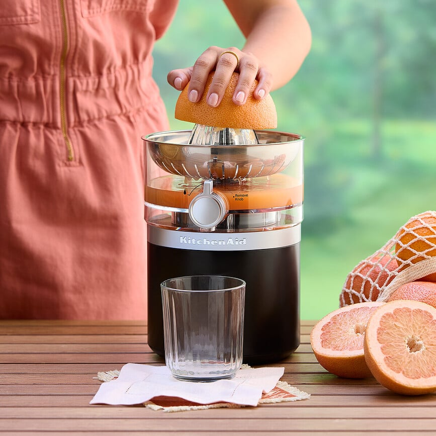 KitchenAid Go Στίφτης ασύρματος, χωρίς μπαταρία