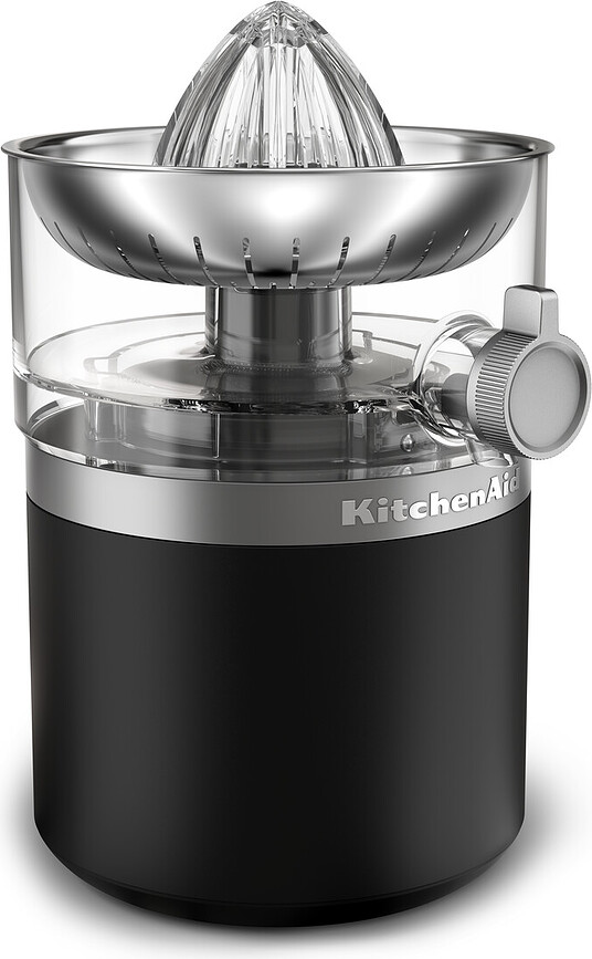 KitchenAid Go Στίφτης ασύρματος, χωρίς μπαταρία