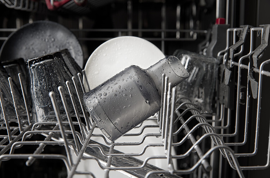 KitchenAid Go Usisavač bežični akumulatorski