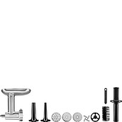 Kitchenaid Hakklihamasin lihale metall