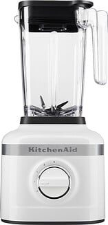 Kitchenaid K130 Kannmikser