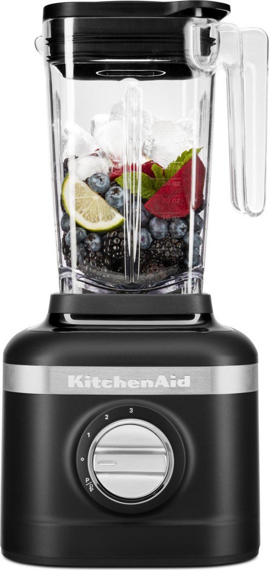 https://3fa-media.com/kitchenaid/kitchenaid-kitchenaid-k150-countertop-blender-with-citrus-squeezer__116368_96f0252-s2500x2500.jpg