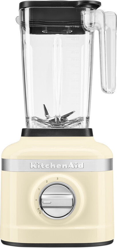 Kitchenaid K150 Kannmikser