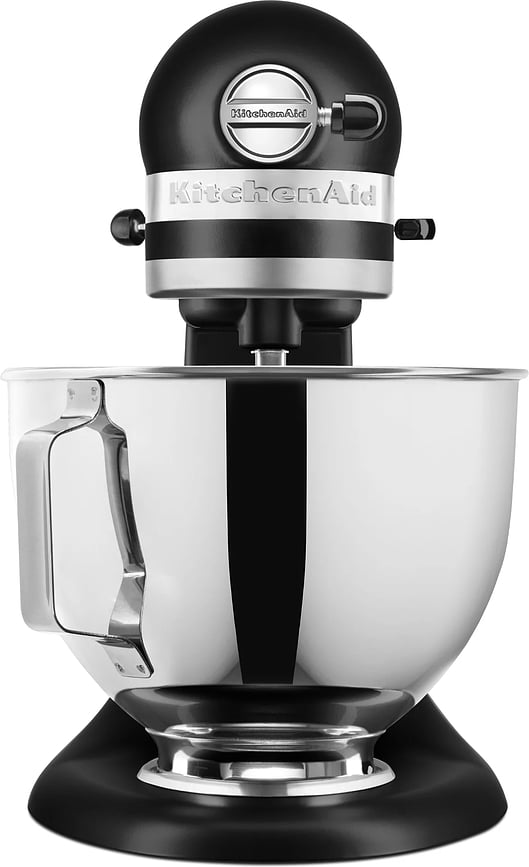 KitchenAid mixer 4,3 l, kardamom