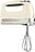 KitchenAid Μίξερ Χειρός, κρεμ