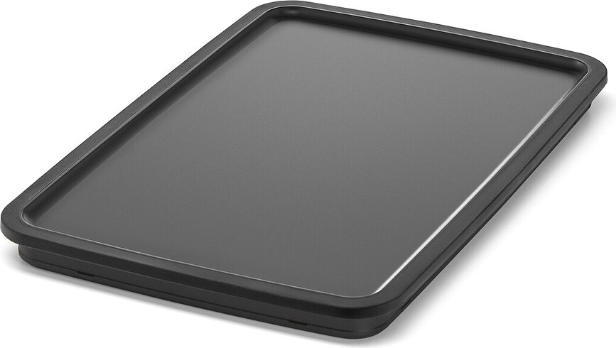 KitchenAid Posoda za kavo, za polavtomatski kavni aparat