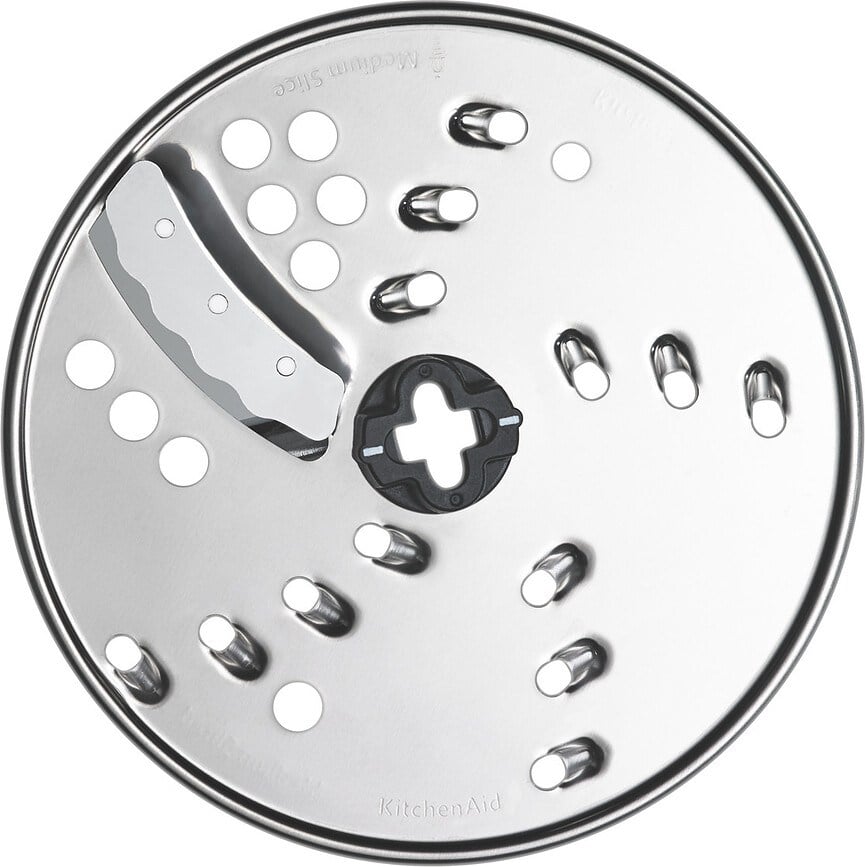 KitchenAid Multipraktik 1,7 l krem