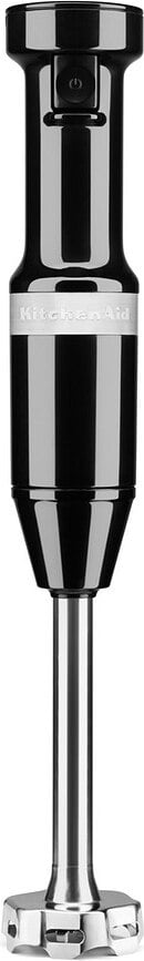 KitchenAid Μπλέντερ Χειρός ενσύρματο, κρεμ, Σετ 5 τεμαχίων