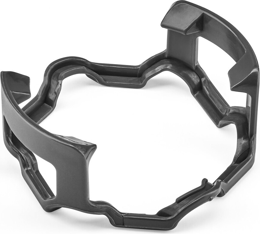 KitchenAid Μπλέντερ Χειρός ενσύρματο, κρεμ, Σετ 5 τεμαχίων