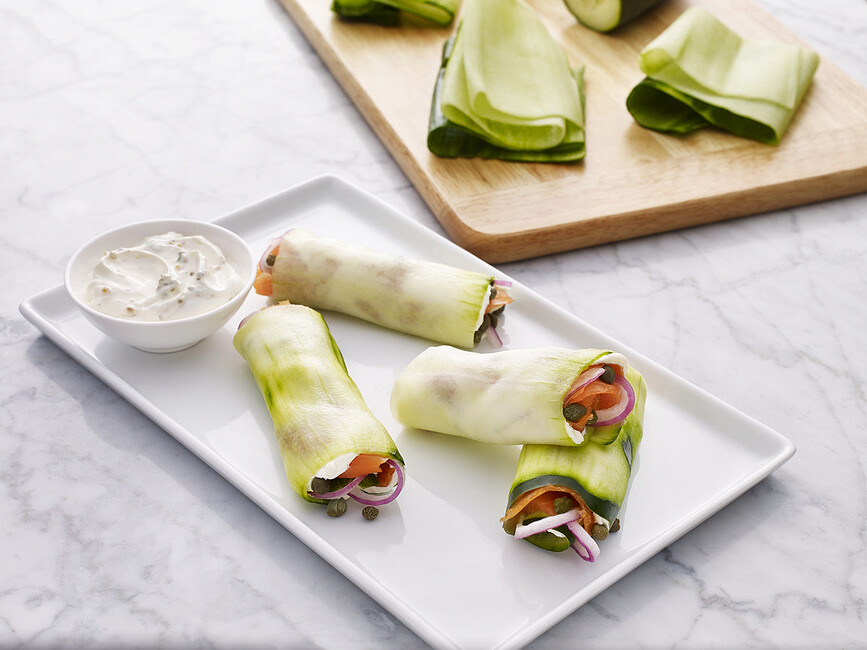 KitchenAid Spiralizator Nastavak za mikser za povrće