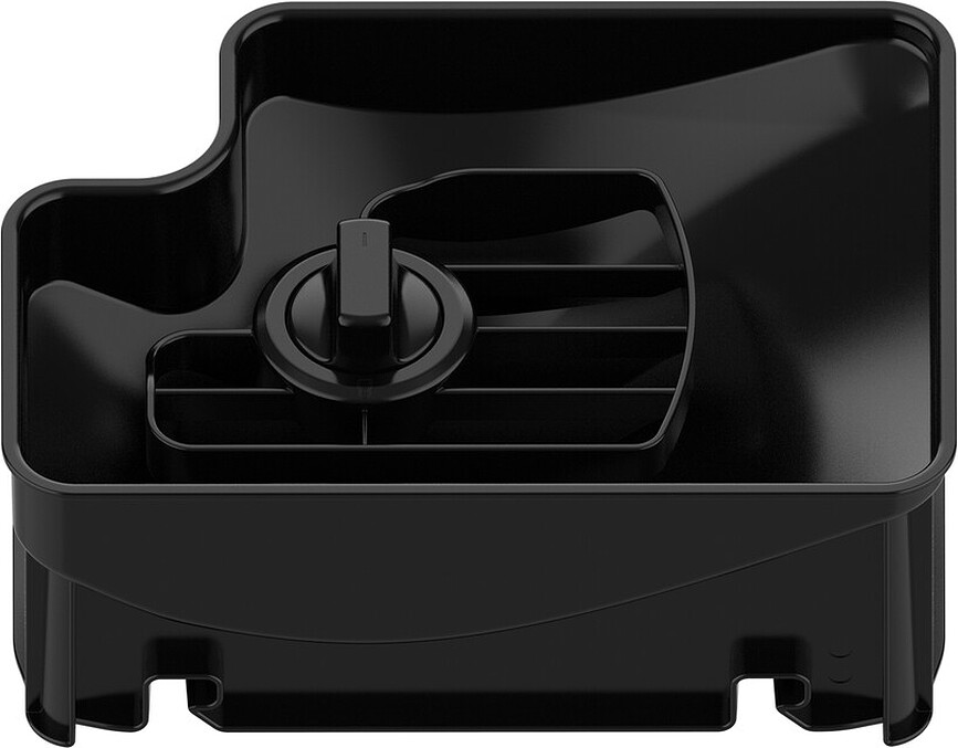 KitchenAid Spremnik za kavu za automatske aparate