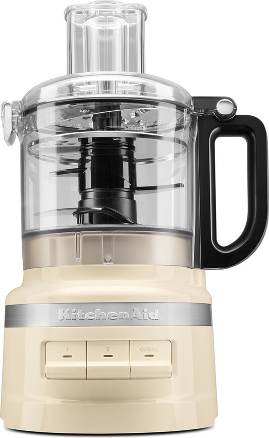 Кухонний комбайн KitchenAid 1,7 л