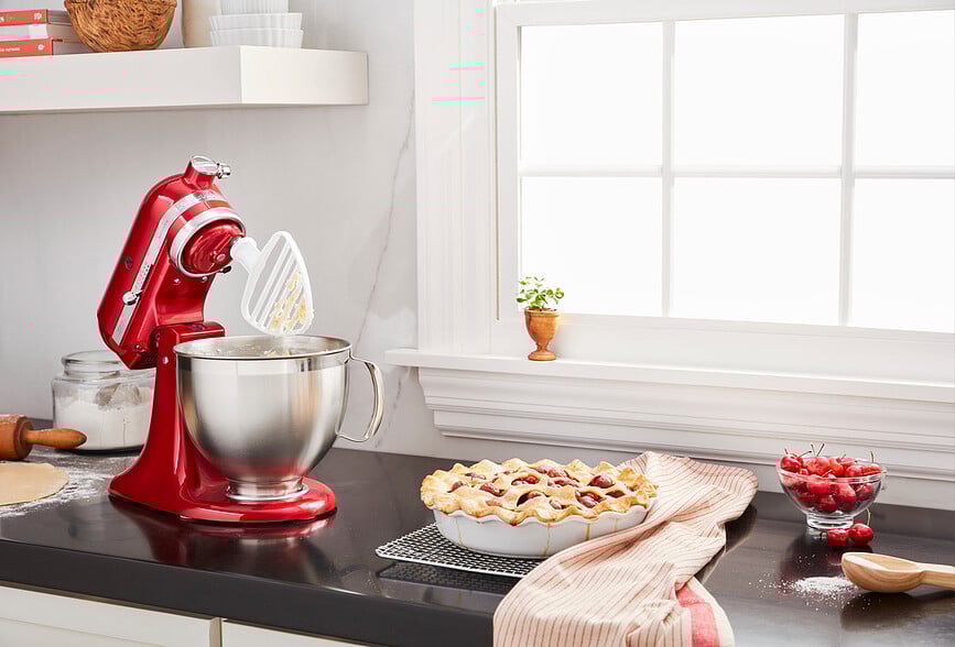 Lame de Mixage pour mixeur Artisan & Classic