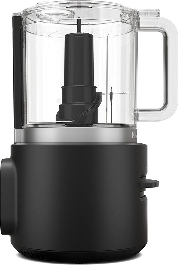 Malakser KitchenAid Go mini uden batteri