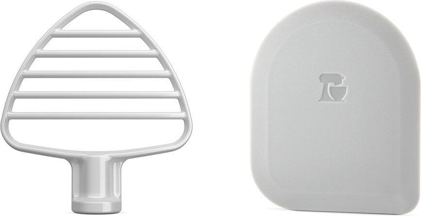 Nastavak za usitnjavanje za mikser Artisan Classic