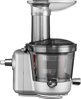 Odšťavovač na pyré KitchenAid nízkootáčkový