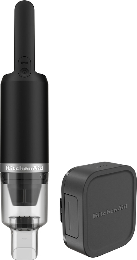 Пилосос бездротовий KitchenAid Go