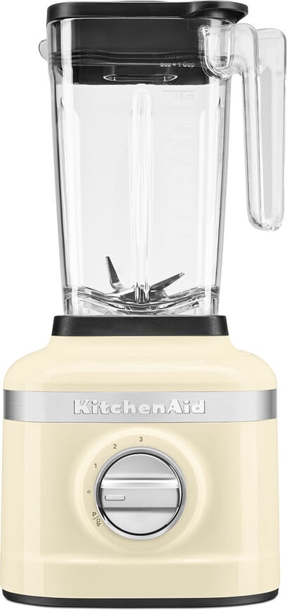 Plaktuvas KitchenAid K150