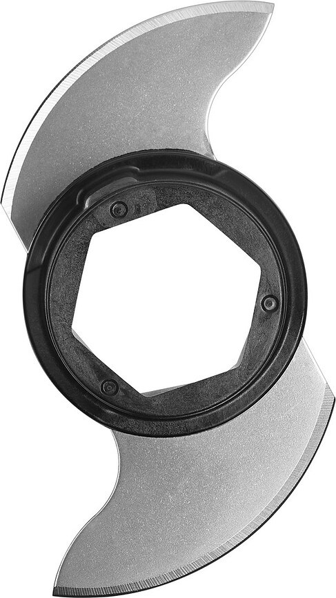 Procesador de Alimentos KitchenAid, 1.7 L, crema