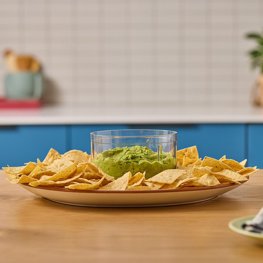 Recipientes para picadora de alimentos inalámbrica KitchenAid Go, 2 unidades