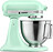 Robot da cucina Artisan 195 menta