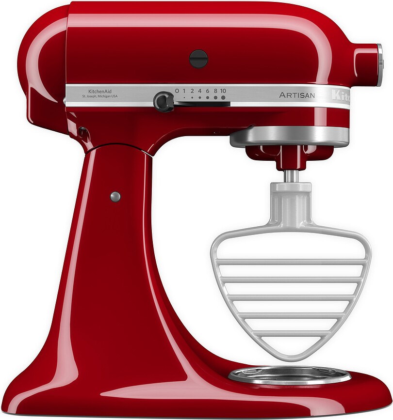 Sekljalni Nastavek, za mešalnik Artisan & Classic