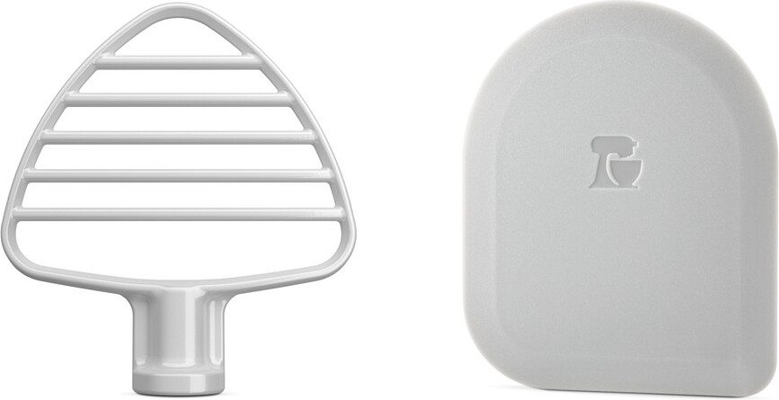 Sekljalni Nastavek, za mešalnik Artisan & Classic