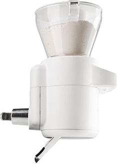 Tritacarne KitchenAid per planetaria 5KSMFGA Tritacarne KitchenAid per planetaria 5KSMFGA