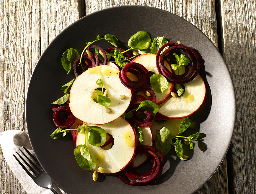 Σπιραλάιζερ για Μίξερ Artisan