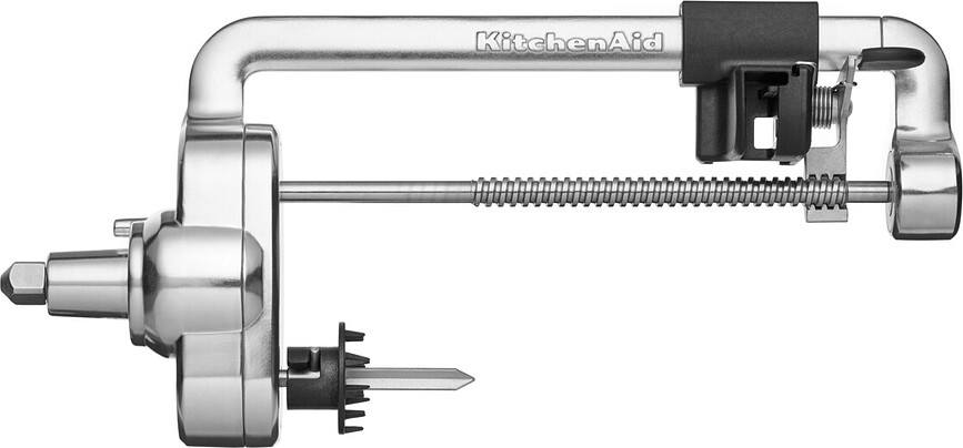 Spiralizér k mixéru Artisan