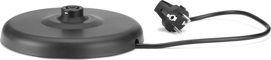 Stella Bouilloire Électrique, crème