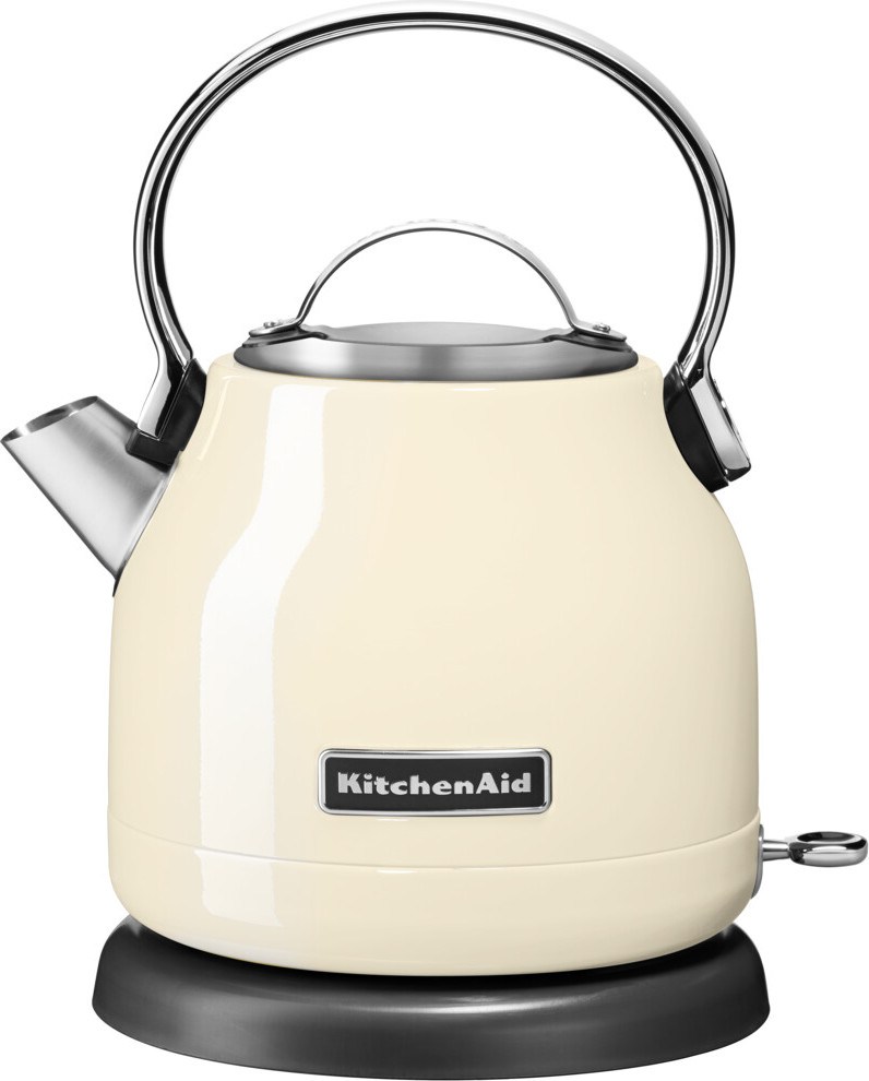 Kitchenaid hotsell jug kettle