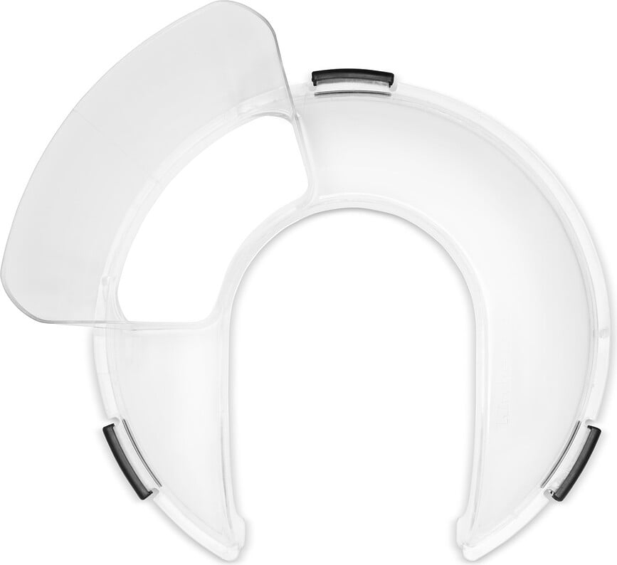 Štitnik za Posudu za mikser Heavy Duty 6,9 l