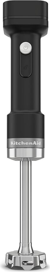 Tyčový mixér KitchenAid Go s batériou